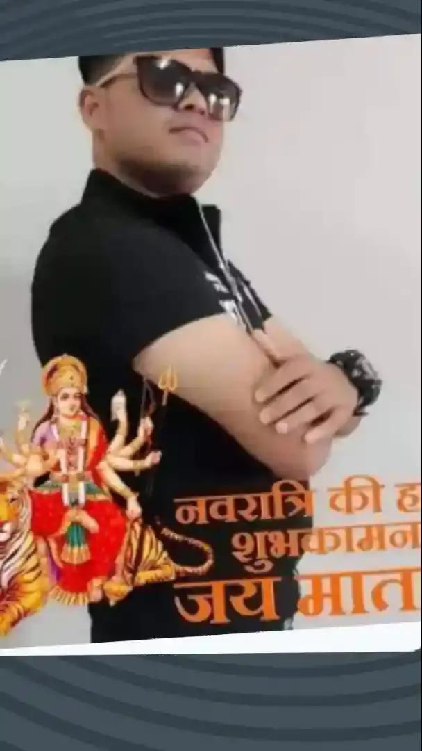 @Bhartiyadav