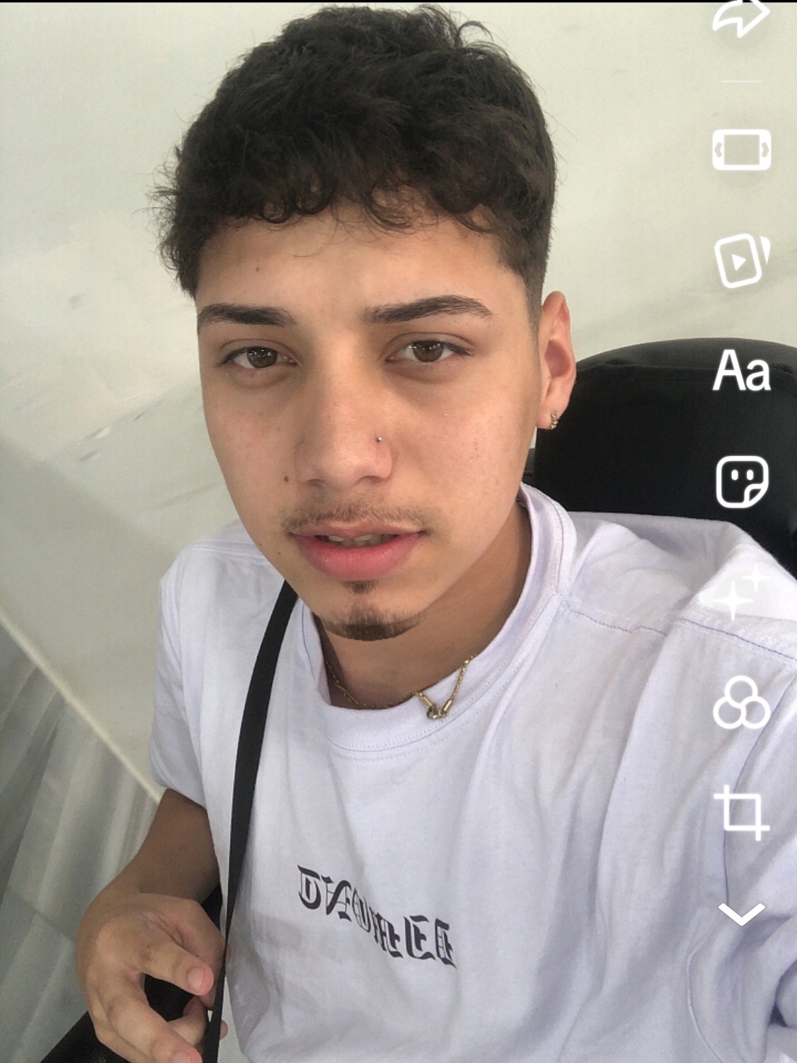 @A
