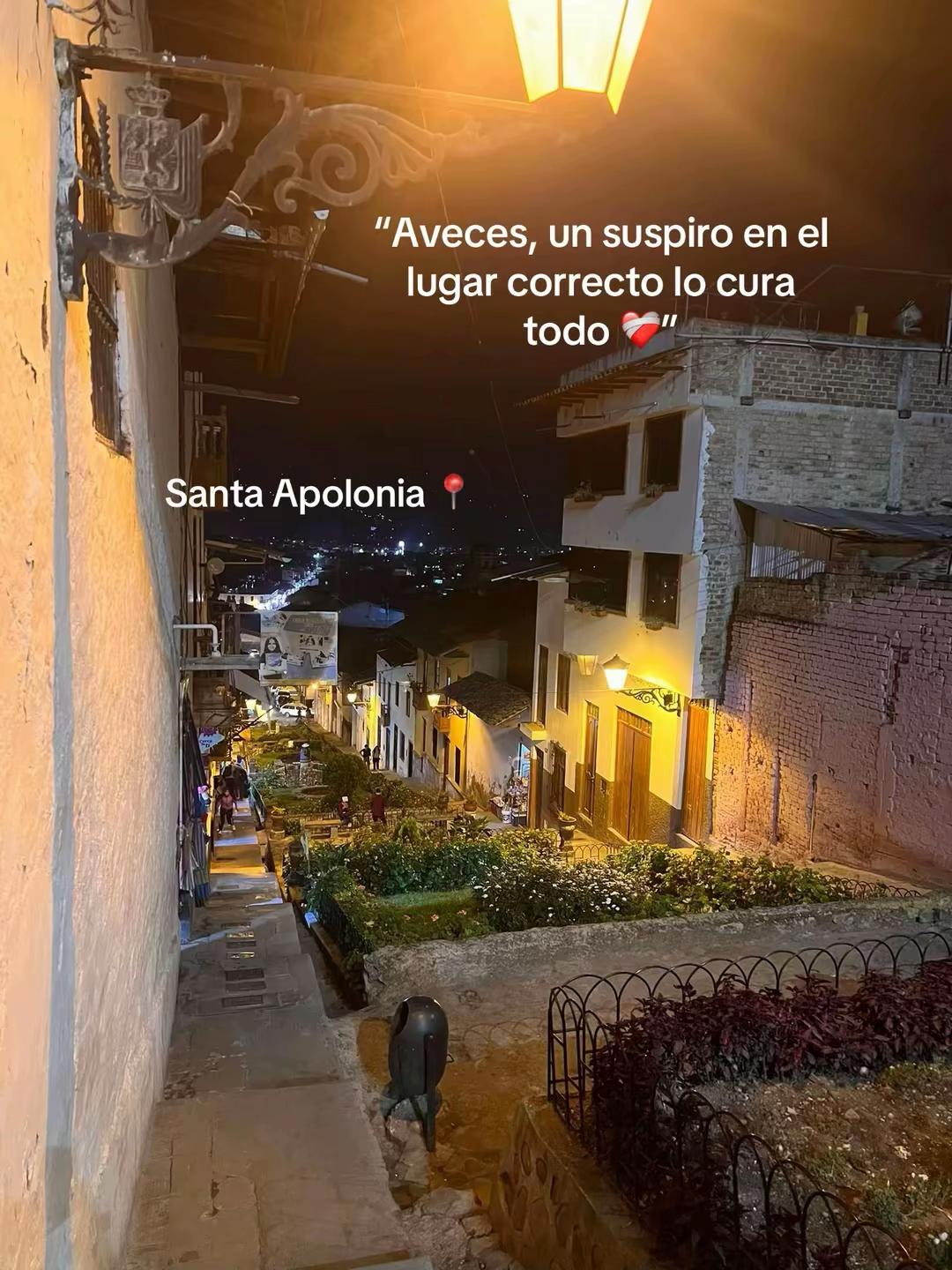 @️Pao 🦋