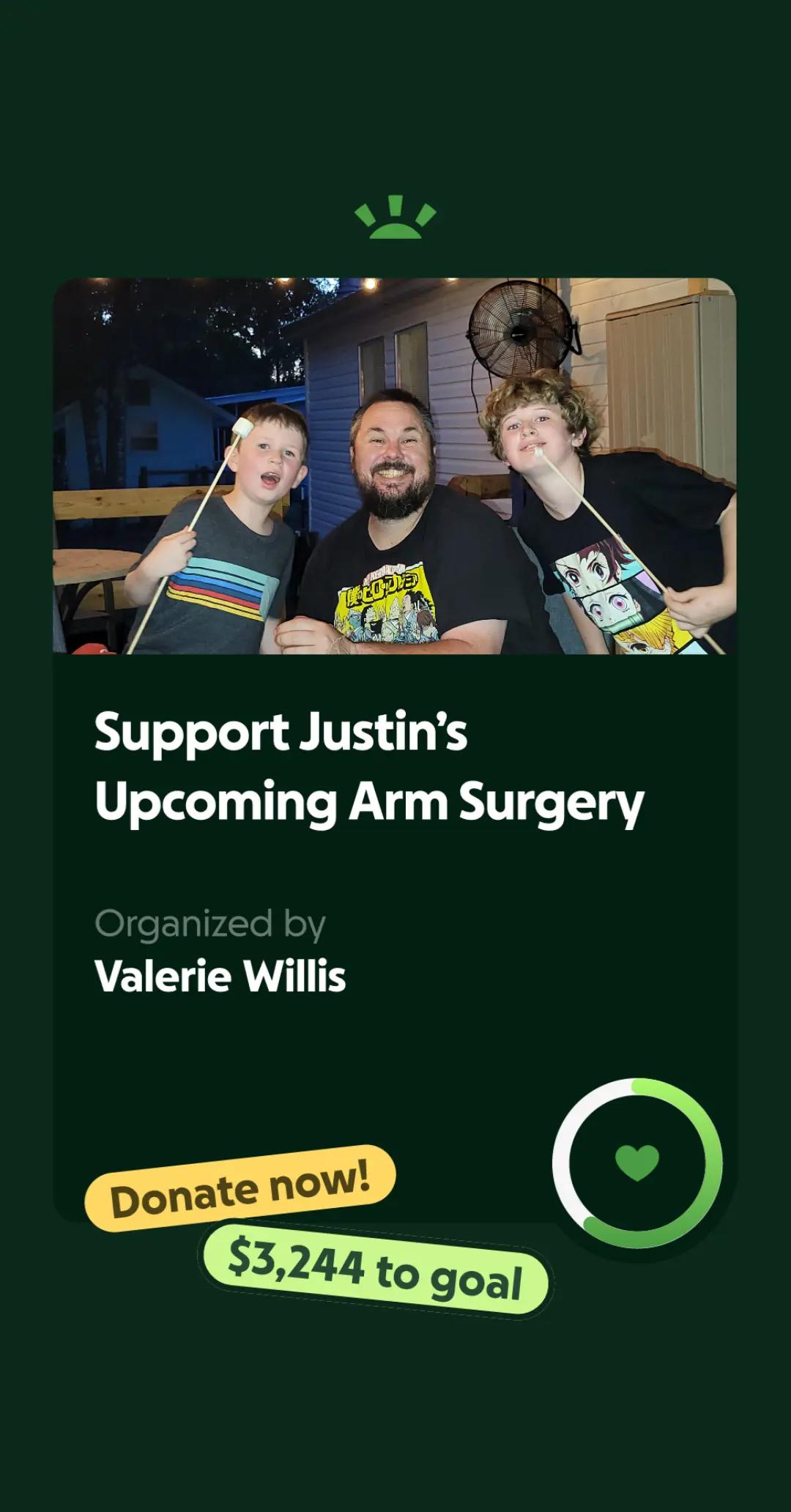 @Author Valerie Willis
