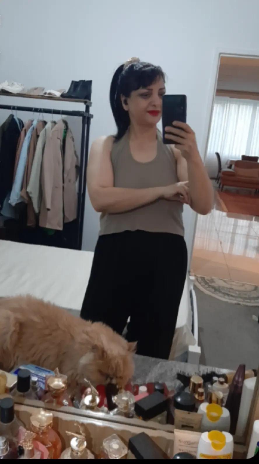 @s:h