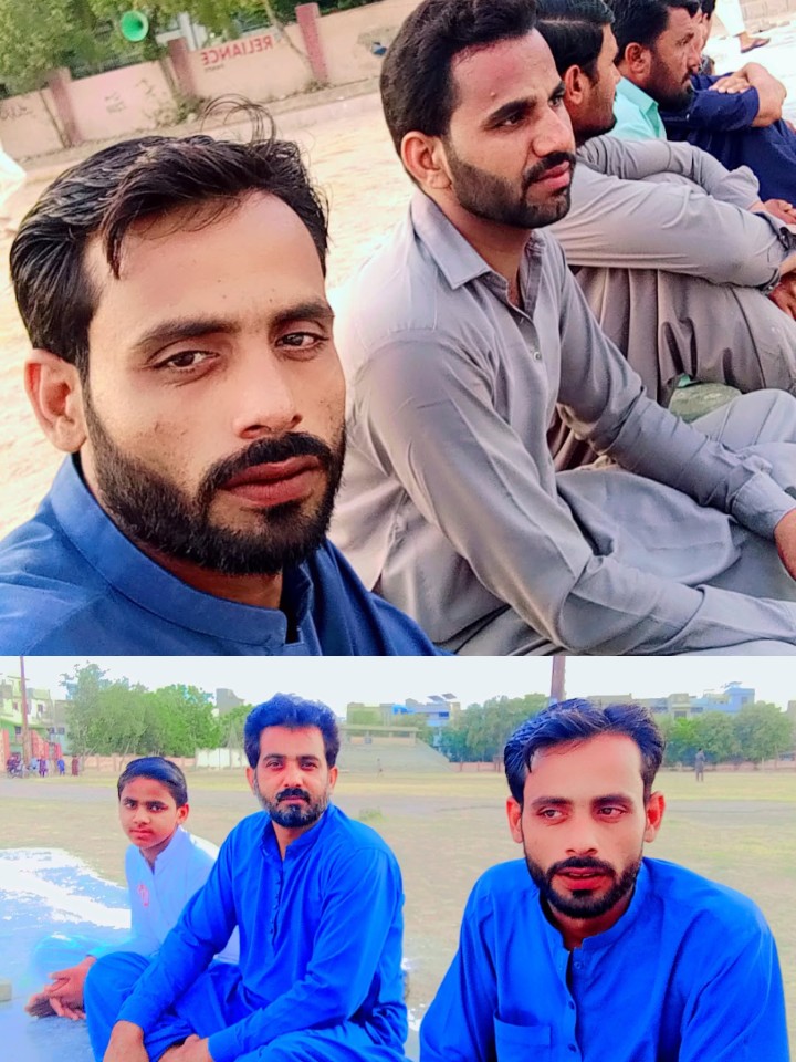 @Rana mazar