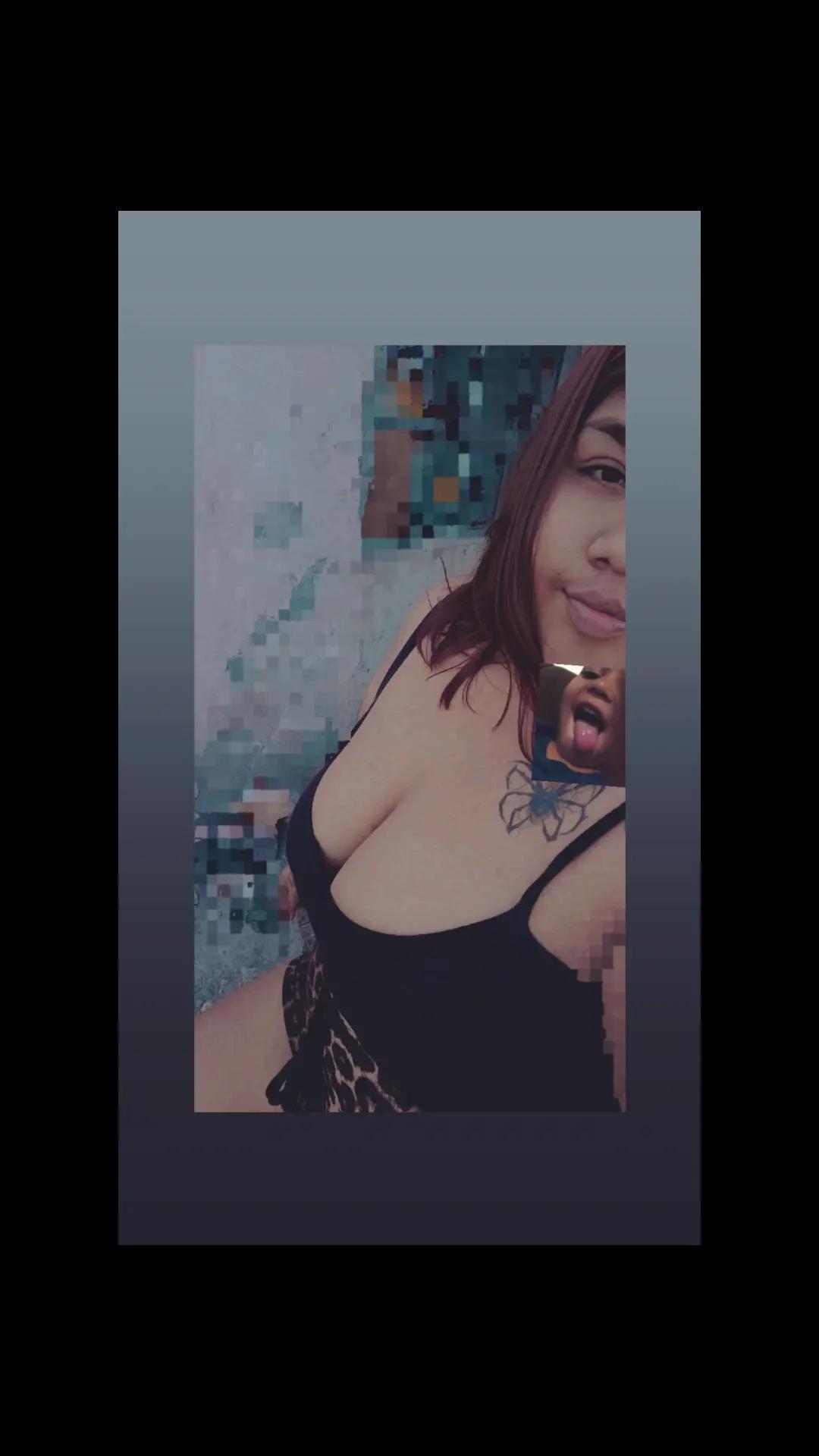 @Lupita Vazquez