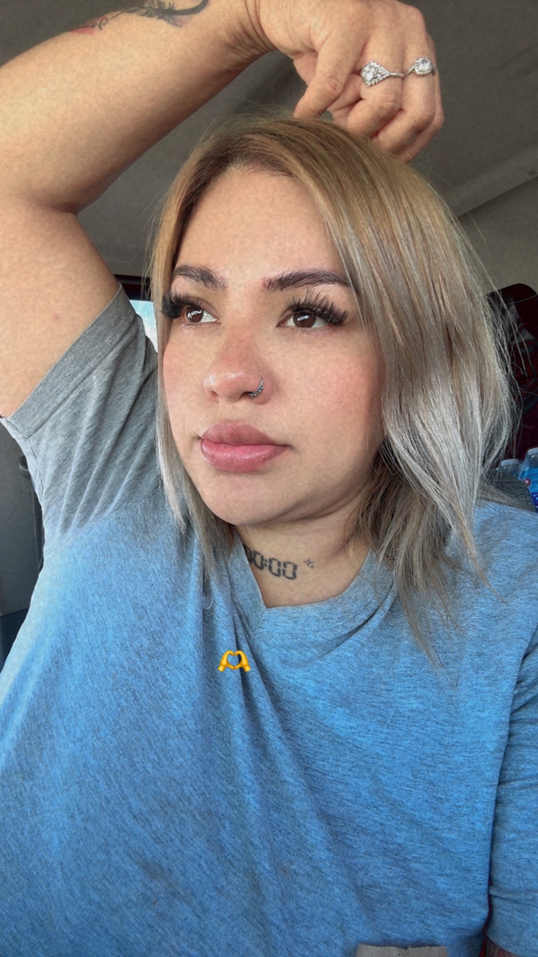 @Mona de mi vida🤍❤️&zwj;🩹❤️🗝️