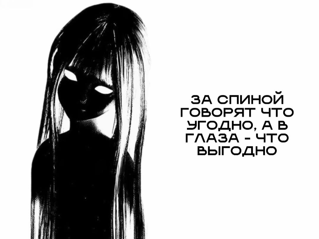 @сінька#Ykz⚔️🗽