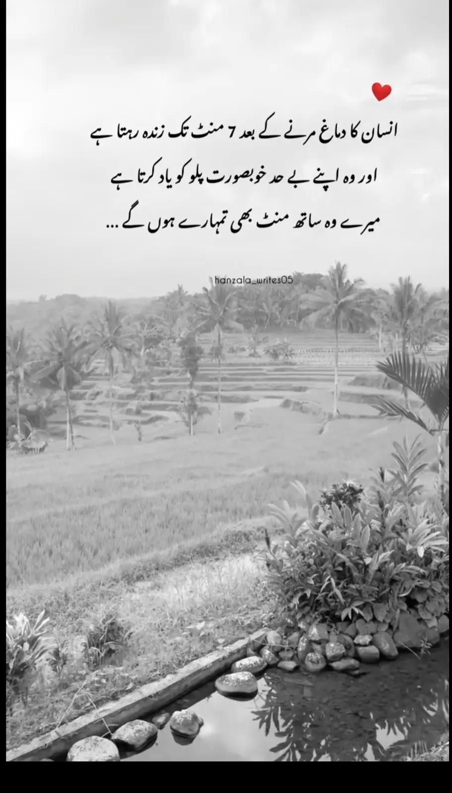 @مکمل تباہ۔۔❤️🩹