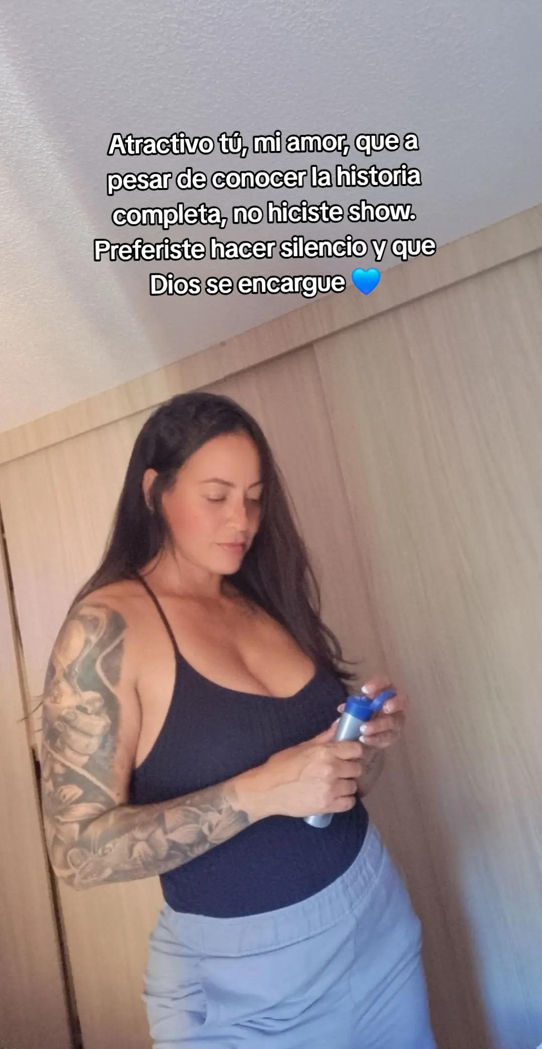 @Jess 🤍