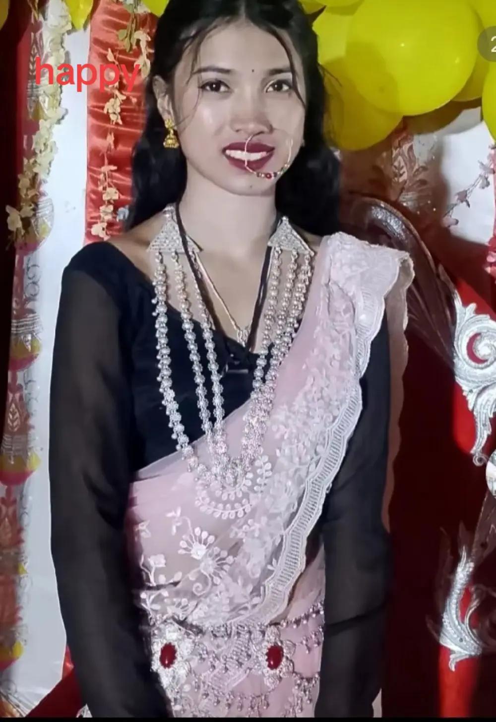 @khushi ๐ค๐๐ซฃ