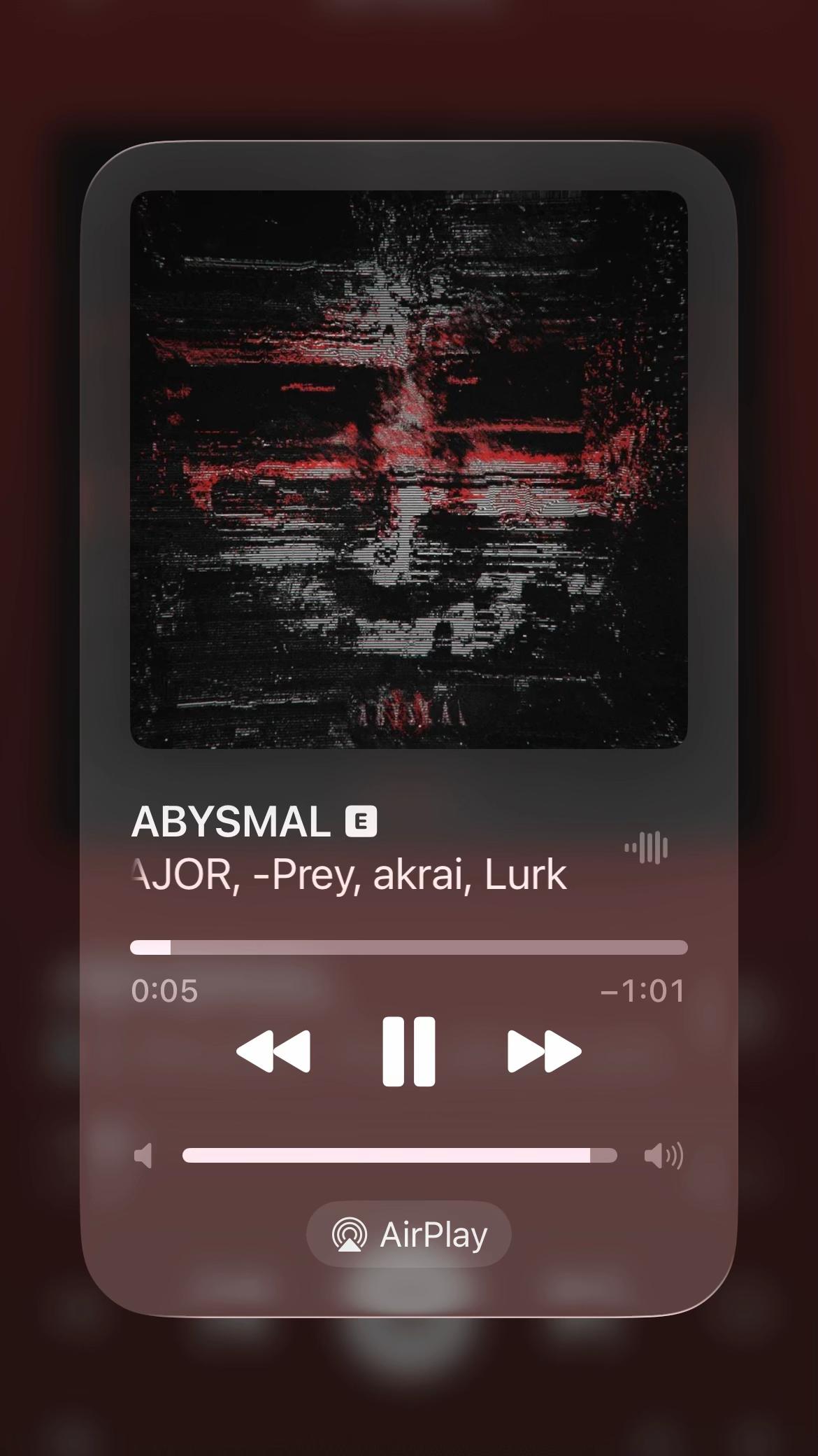 @PhonkVibesBR