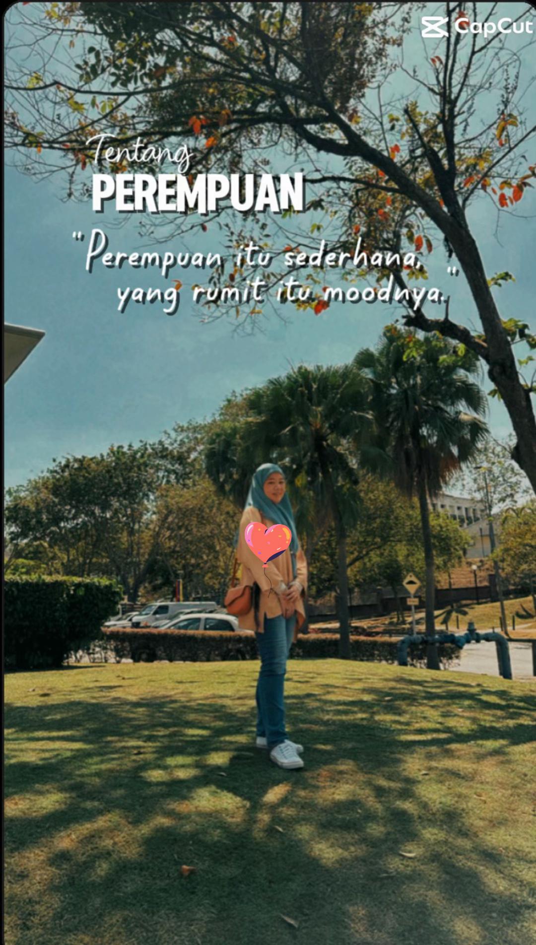 @FarahNesty
