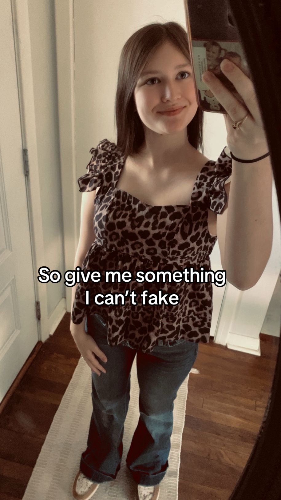 @Mommy:)