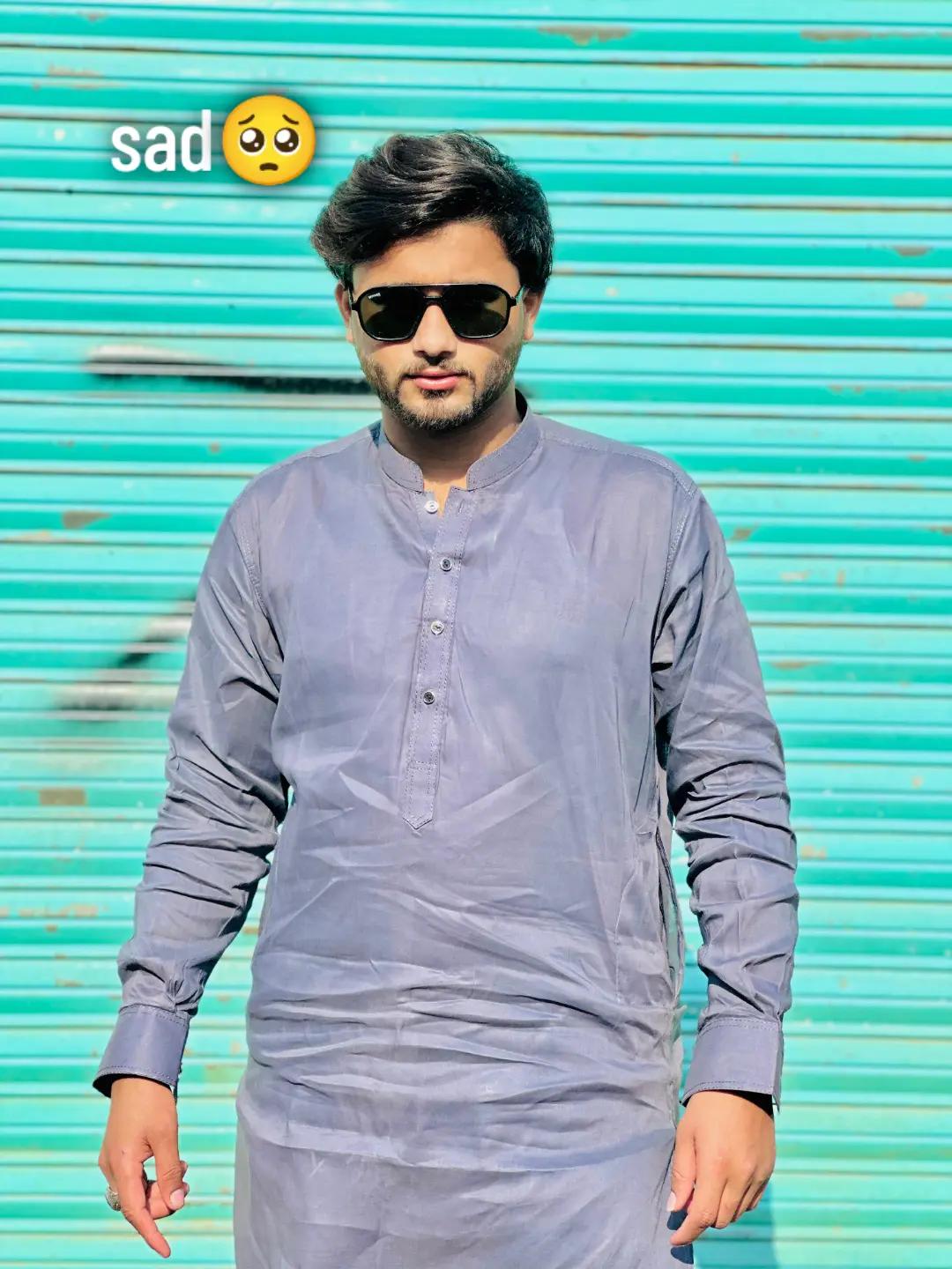 @DANISH ANSARI💀⚡