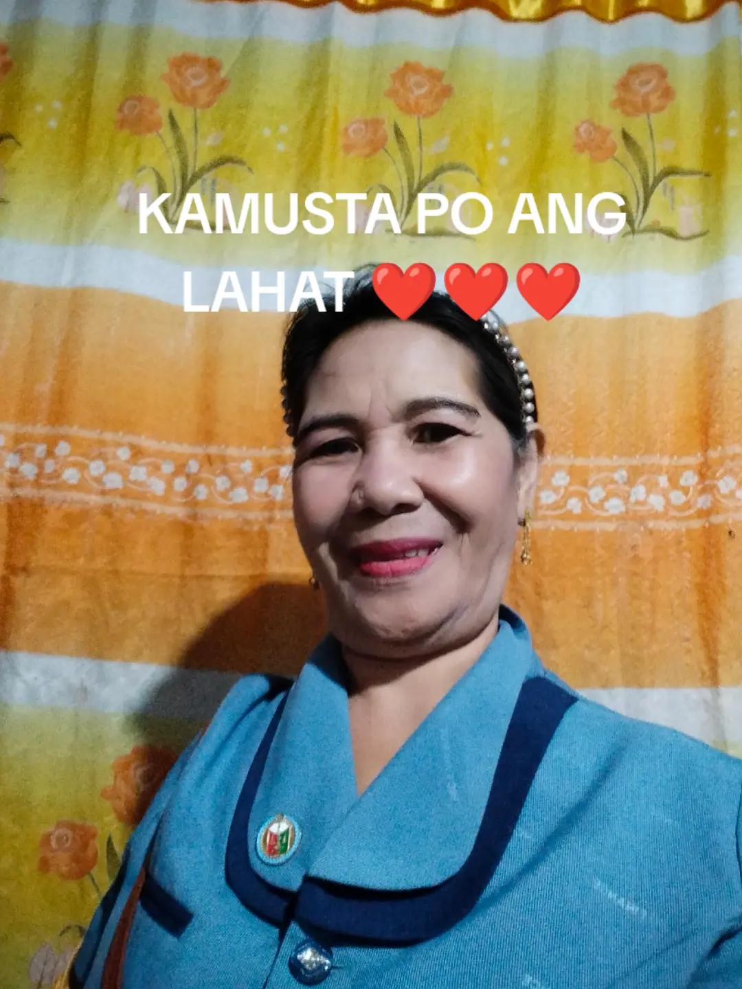 @Jho Ruado