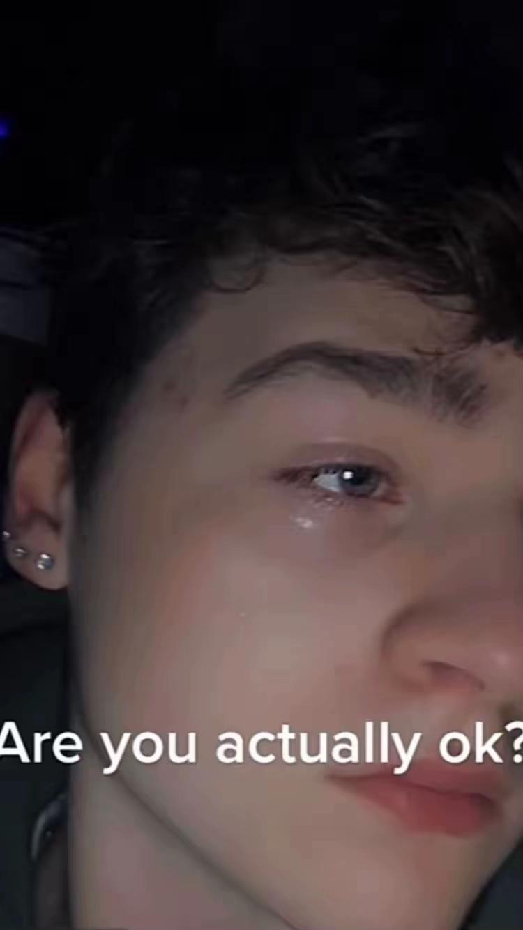 @Marshalltboythompson