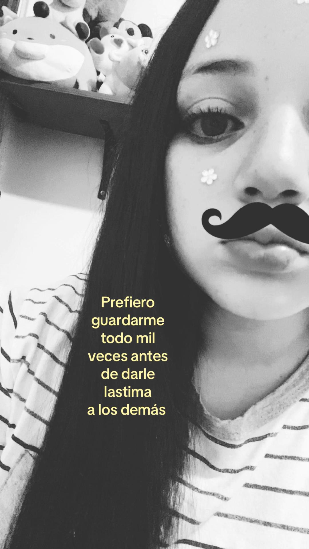 @Renatha.9