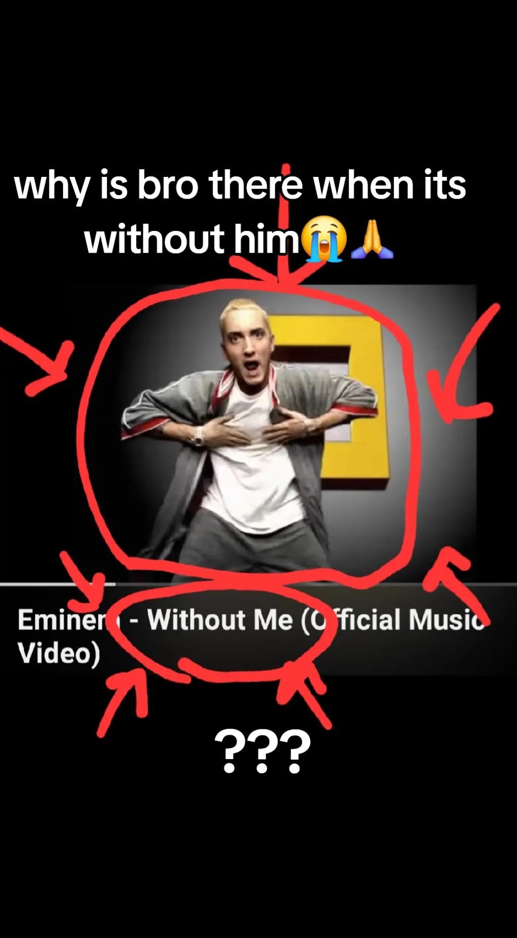 @Luke