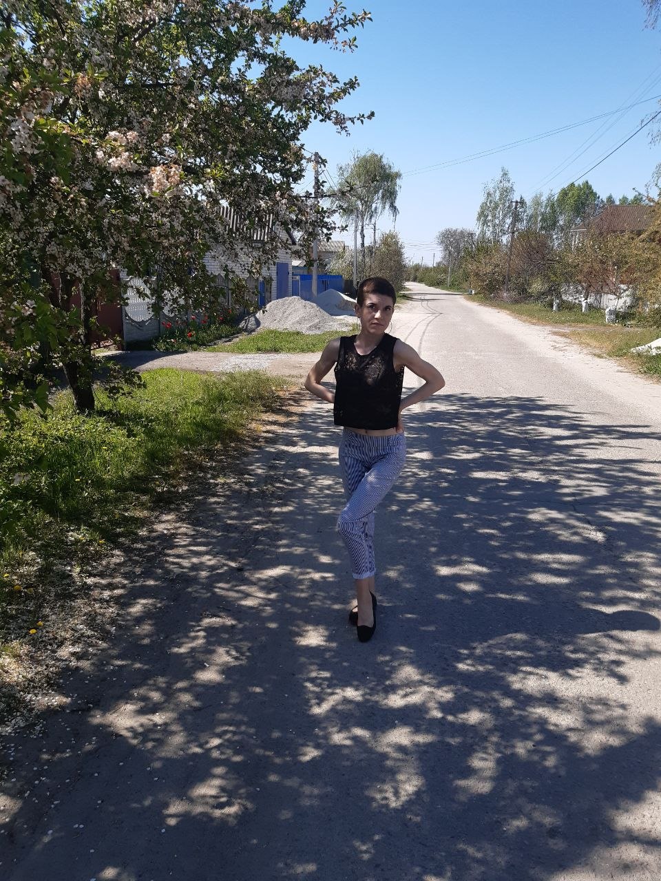 @Лєна Тимошенко