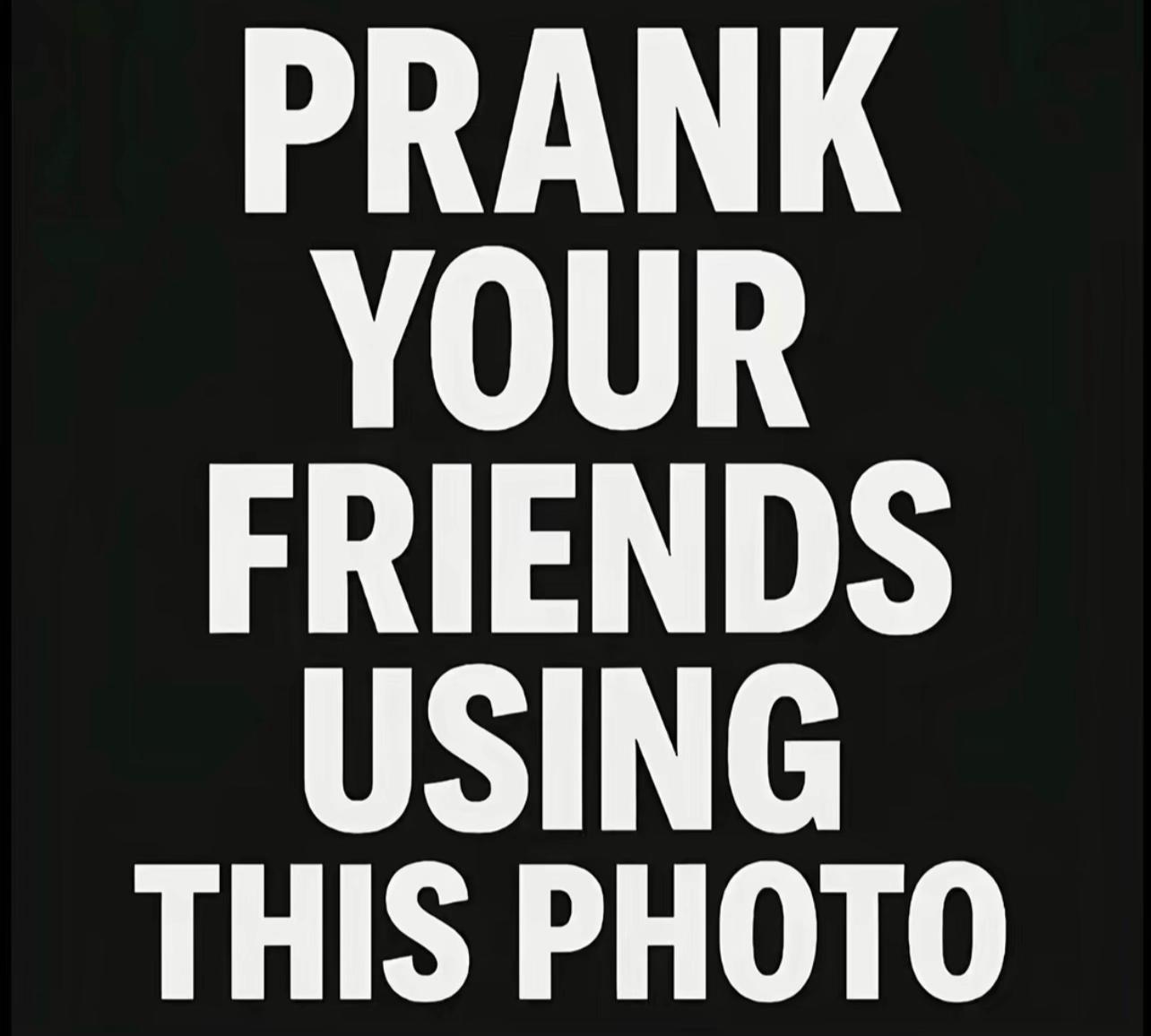 @Samantha