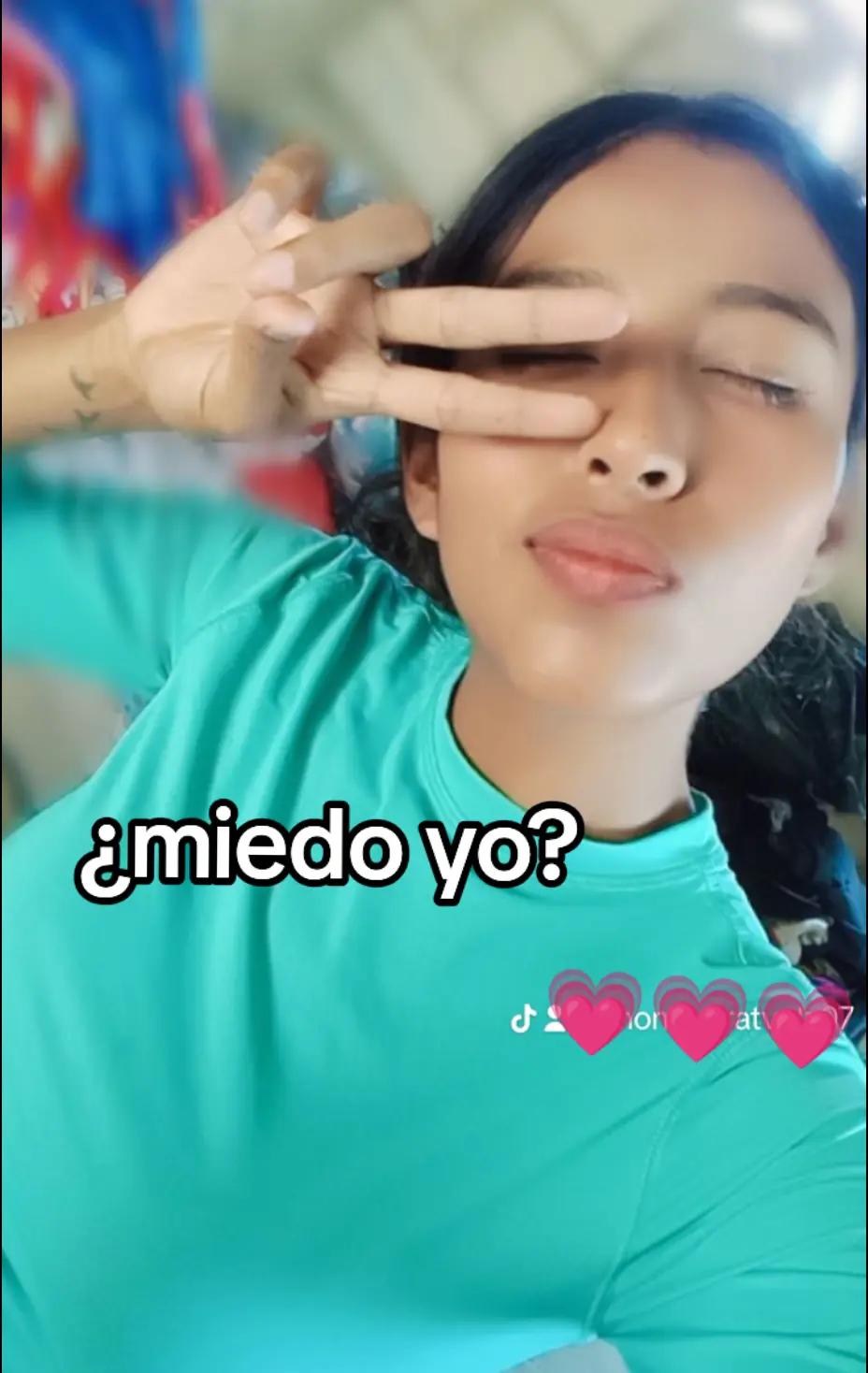 @666MONTSE👿🖤