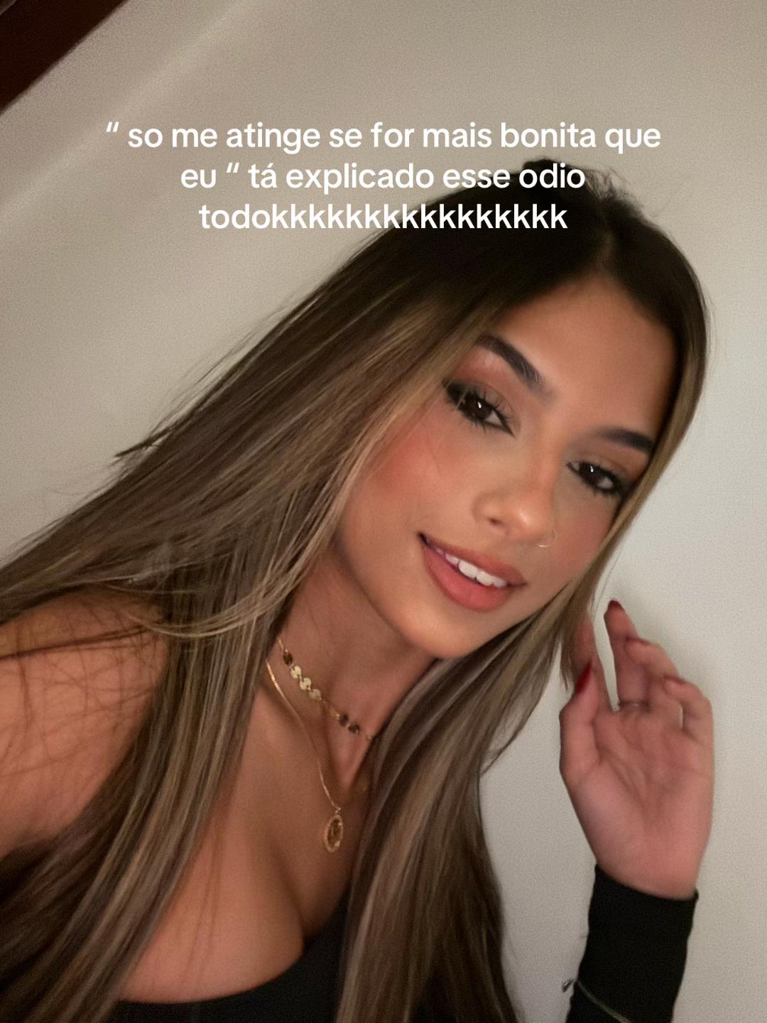 @lala🪽