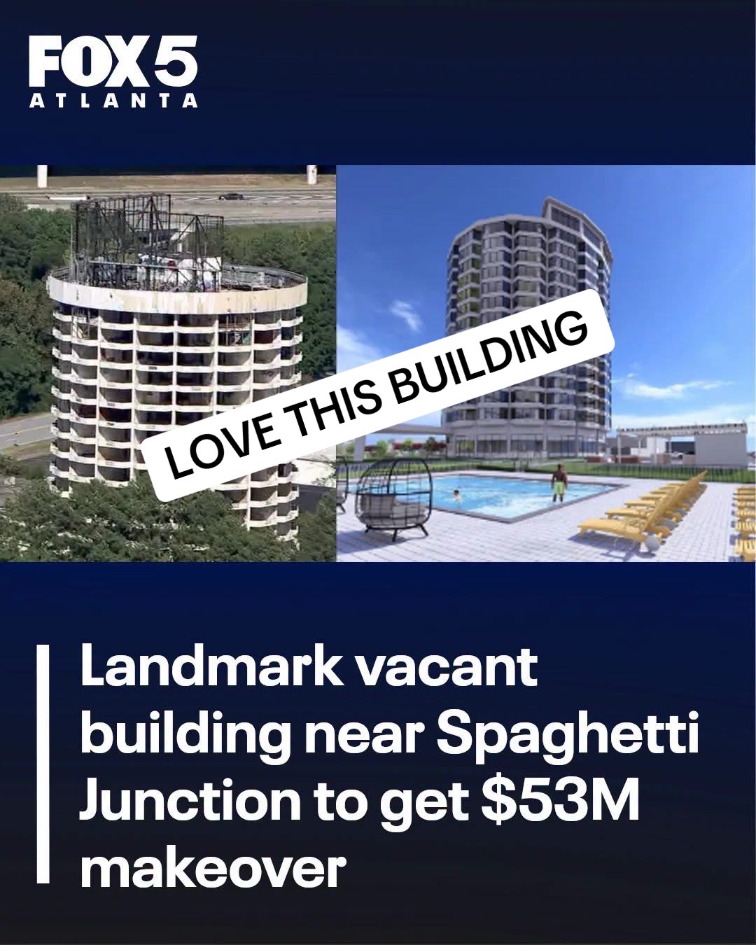 @PropertyManagementDiva