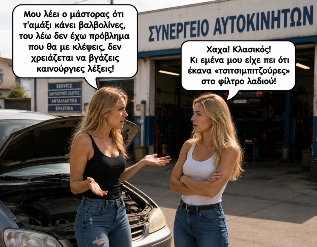 @gaidouri
