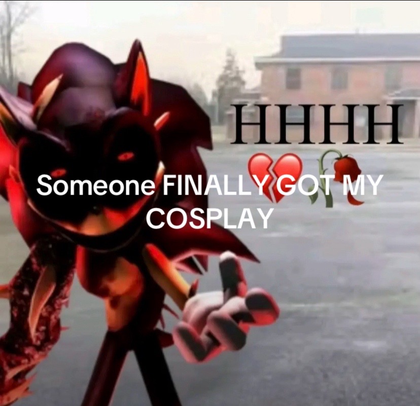 @The0utcomewarrior