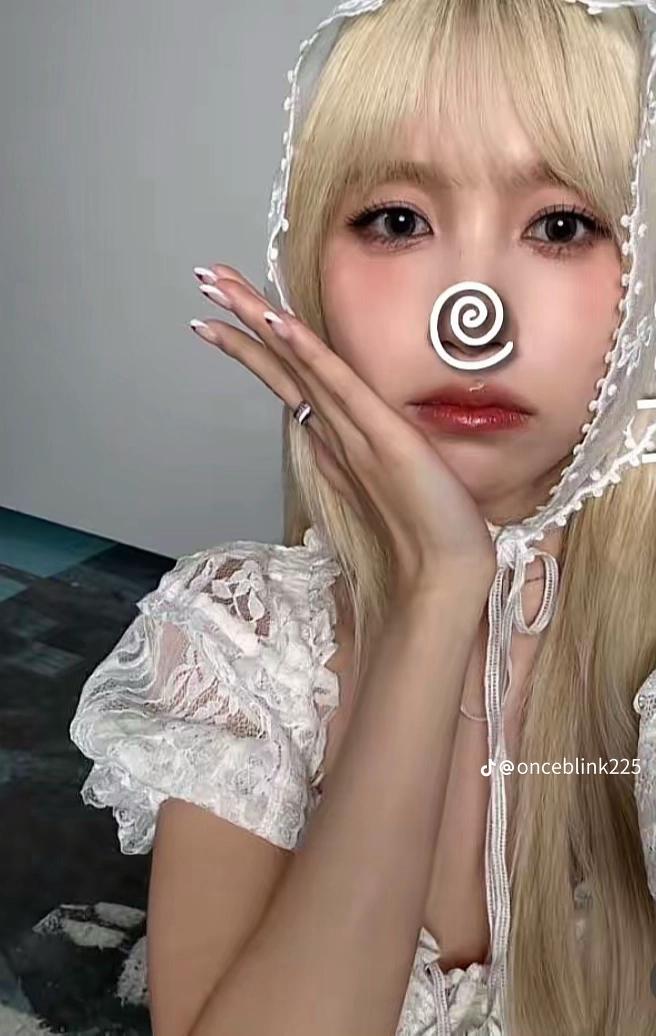 @𐙚 𝙈𝒊𝘯ɢ𝘶 & ❥ 𝙃𝚊𝘯𝘯𝘪𝑒