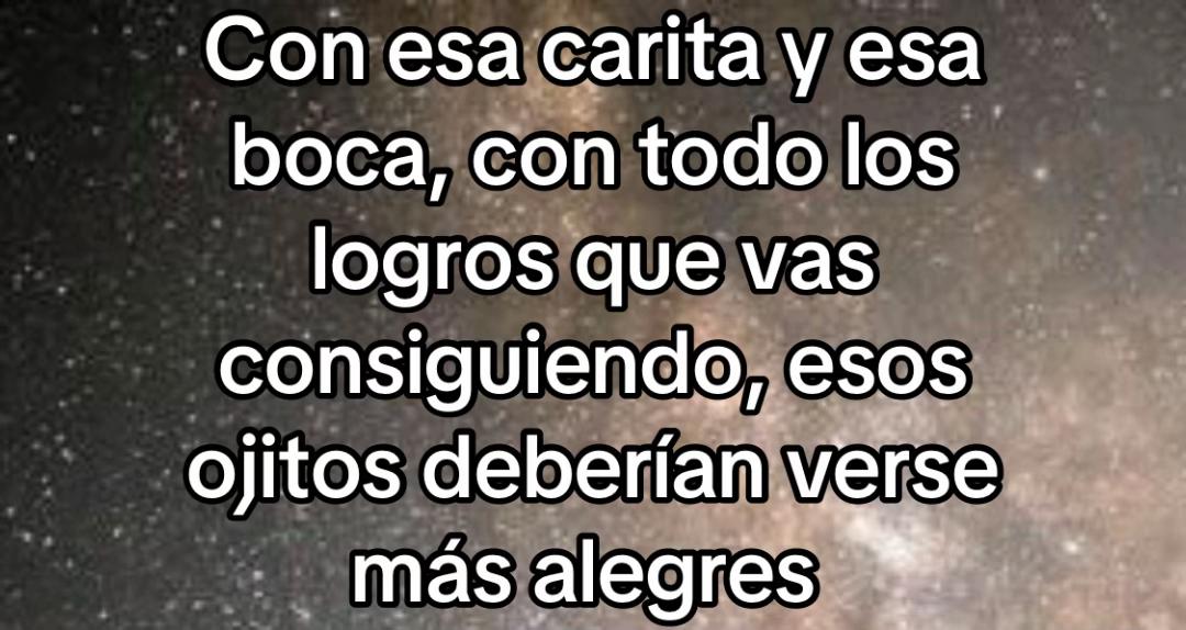 @jmgoc
