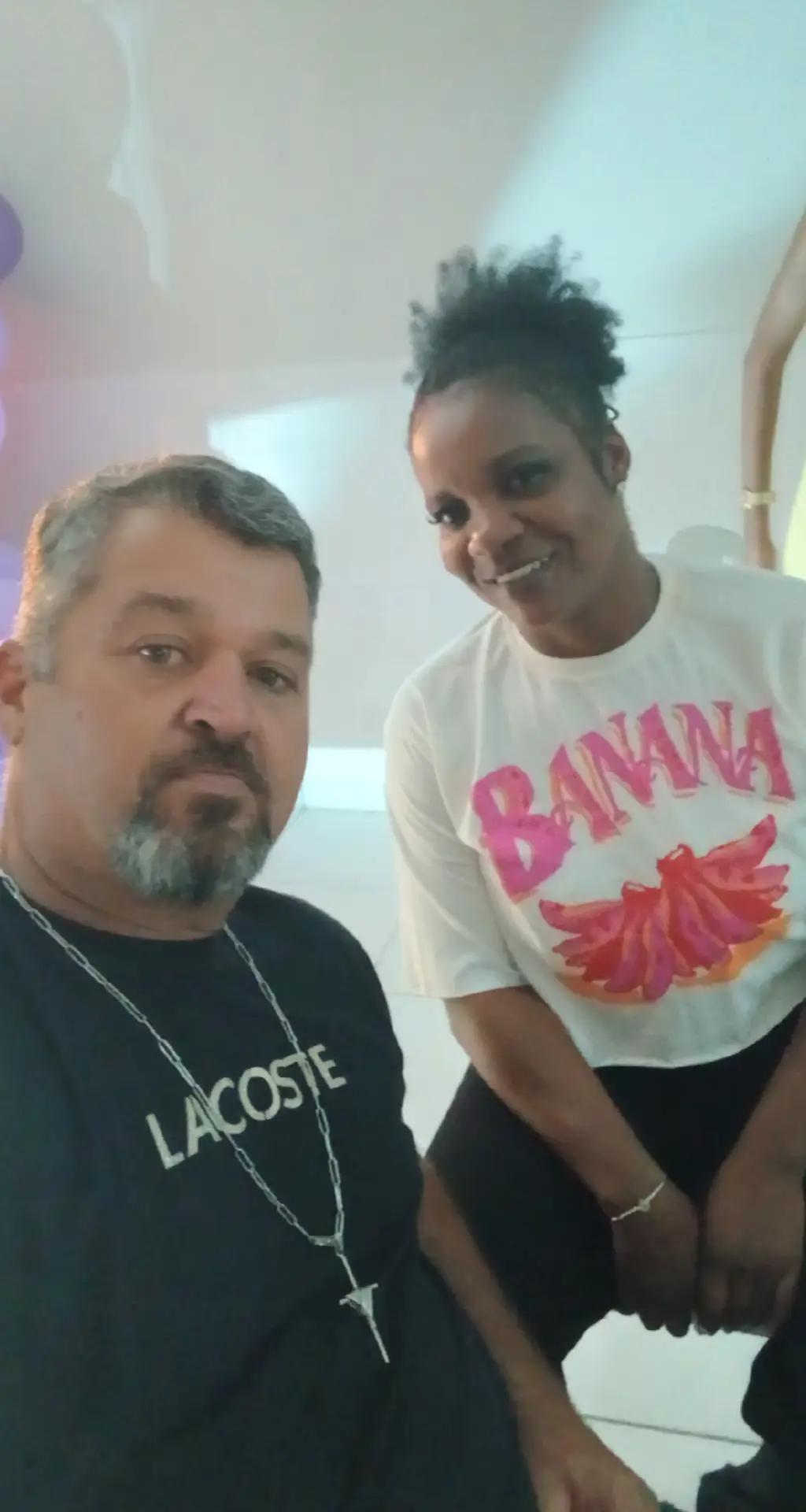 @lucianoventapane