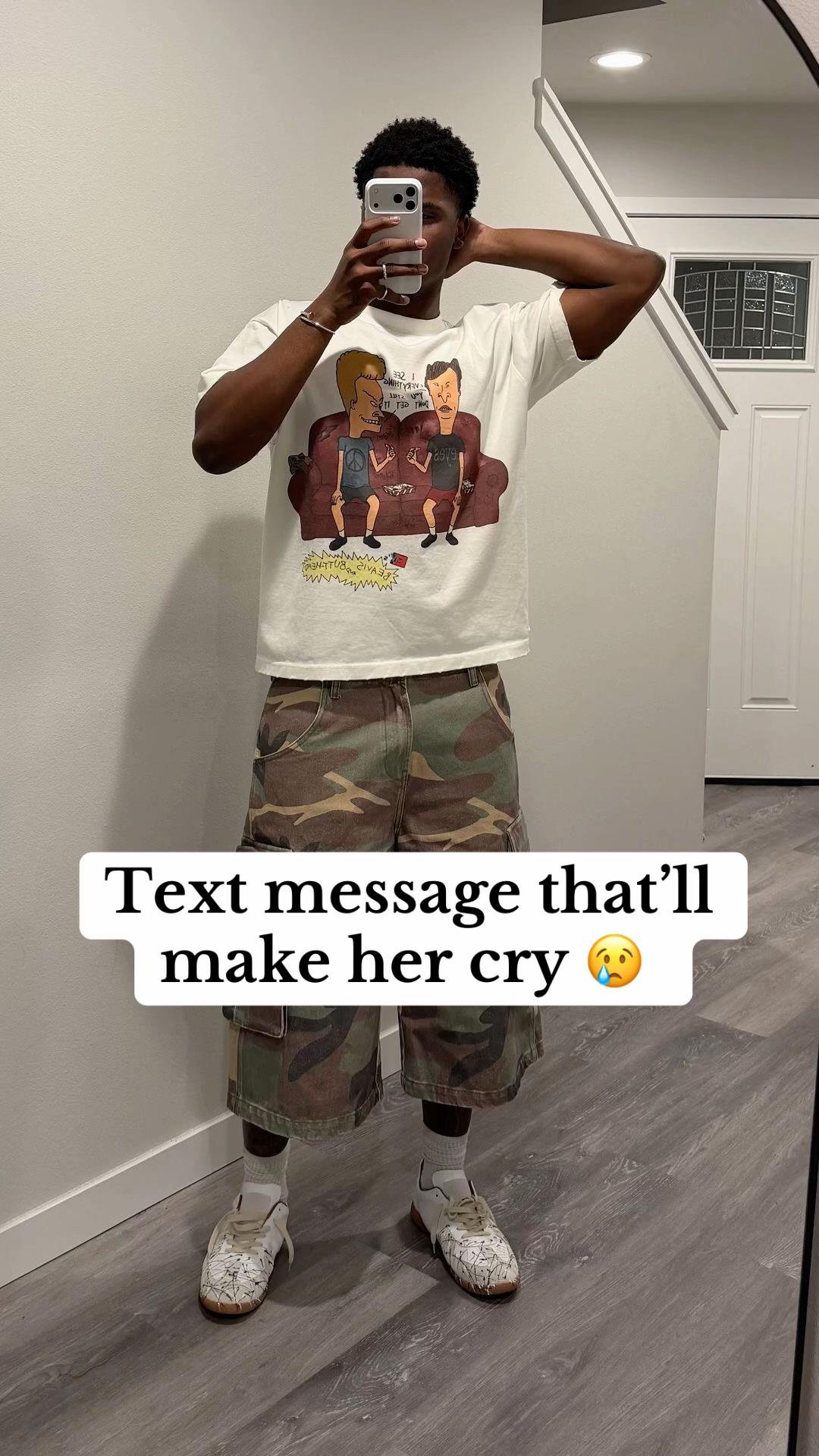 @only_lord6
