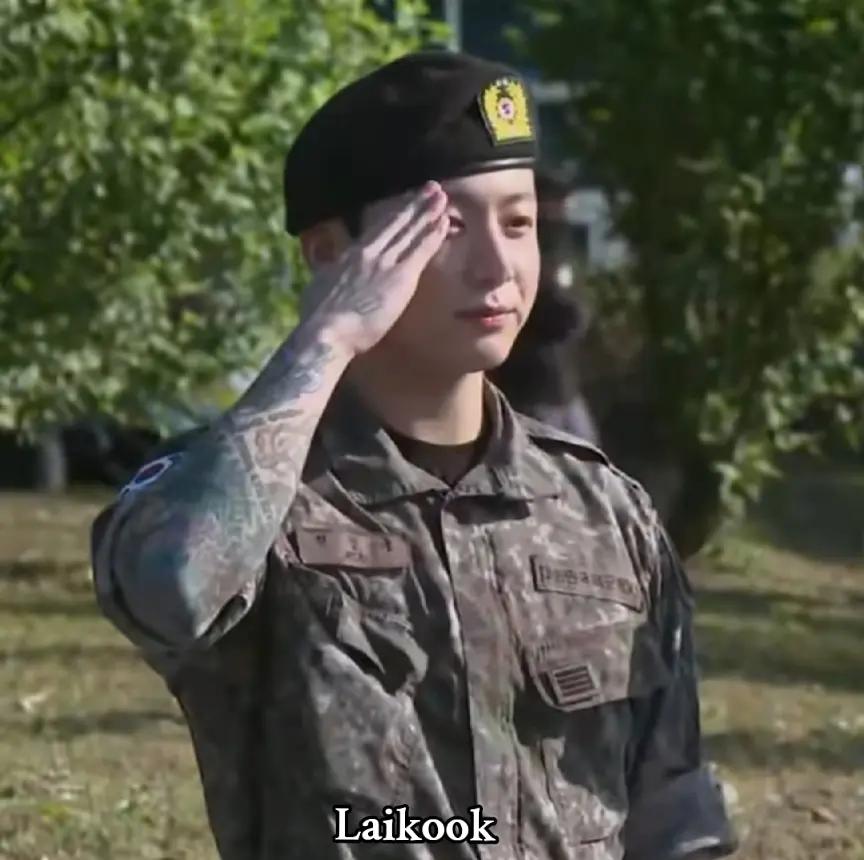 @Laikook♡•