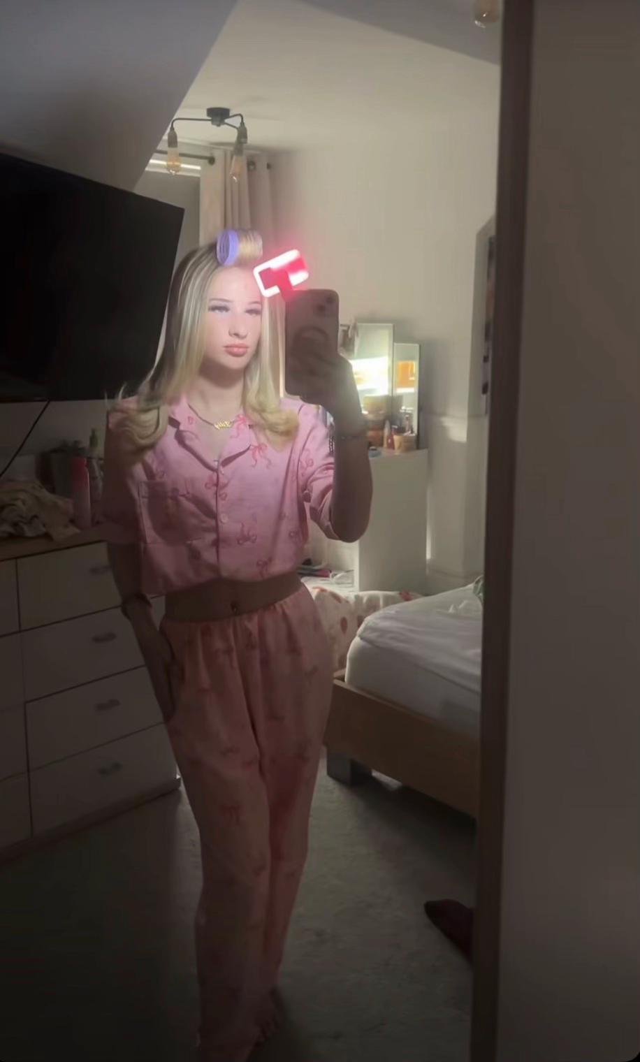 @Lilly-mai💕