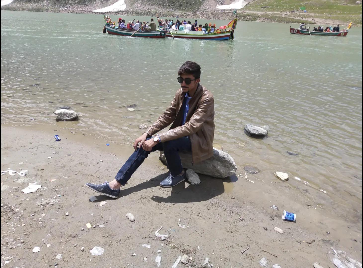 @Zuhaibgillani1