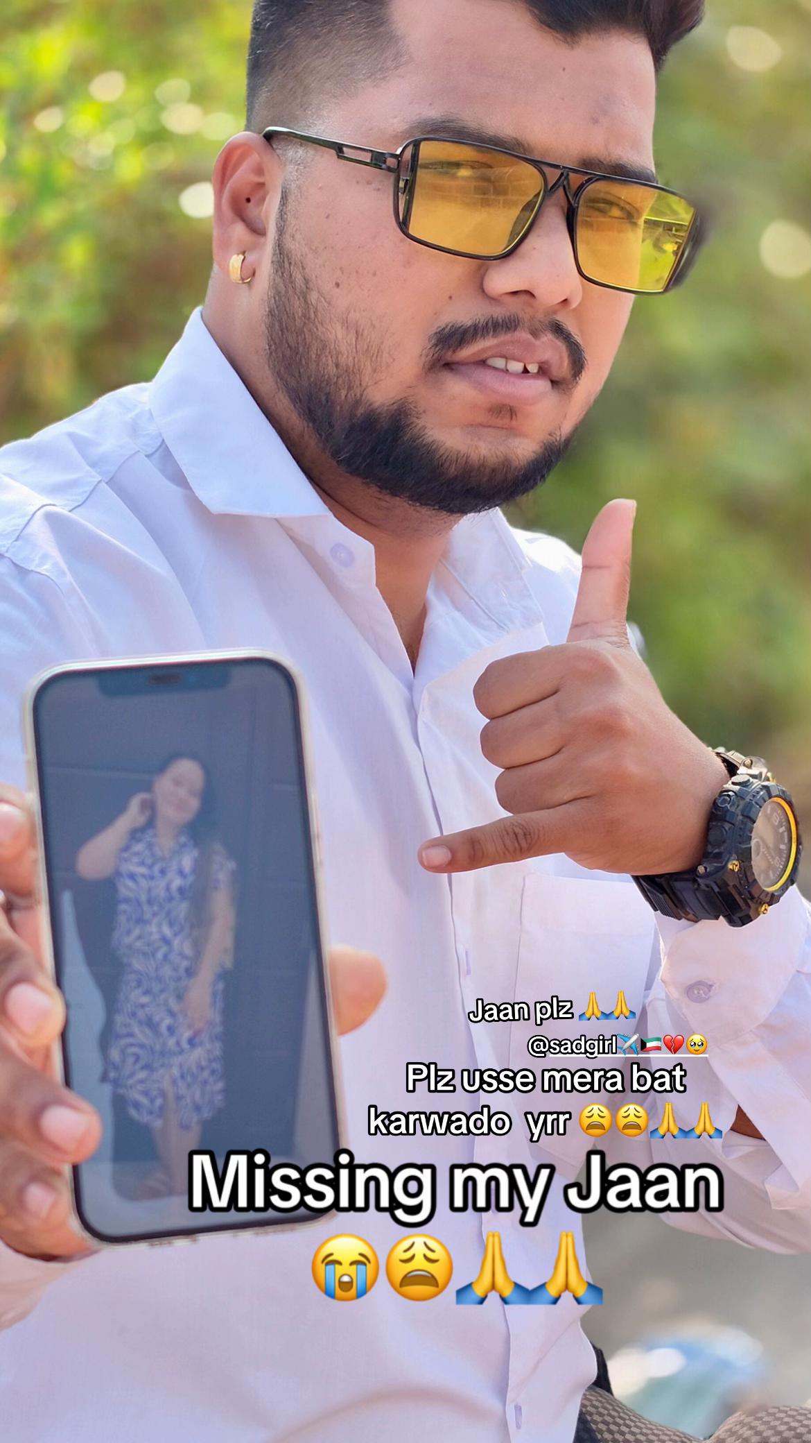 @Prem Gaikwad