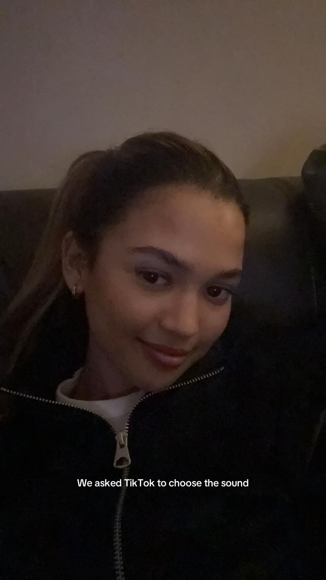 @Ashher
