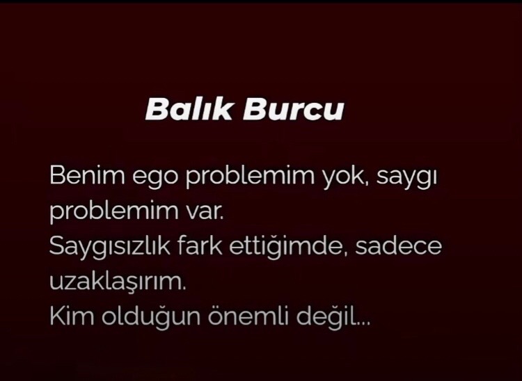 @Sevgi - seli 000
