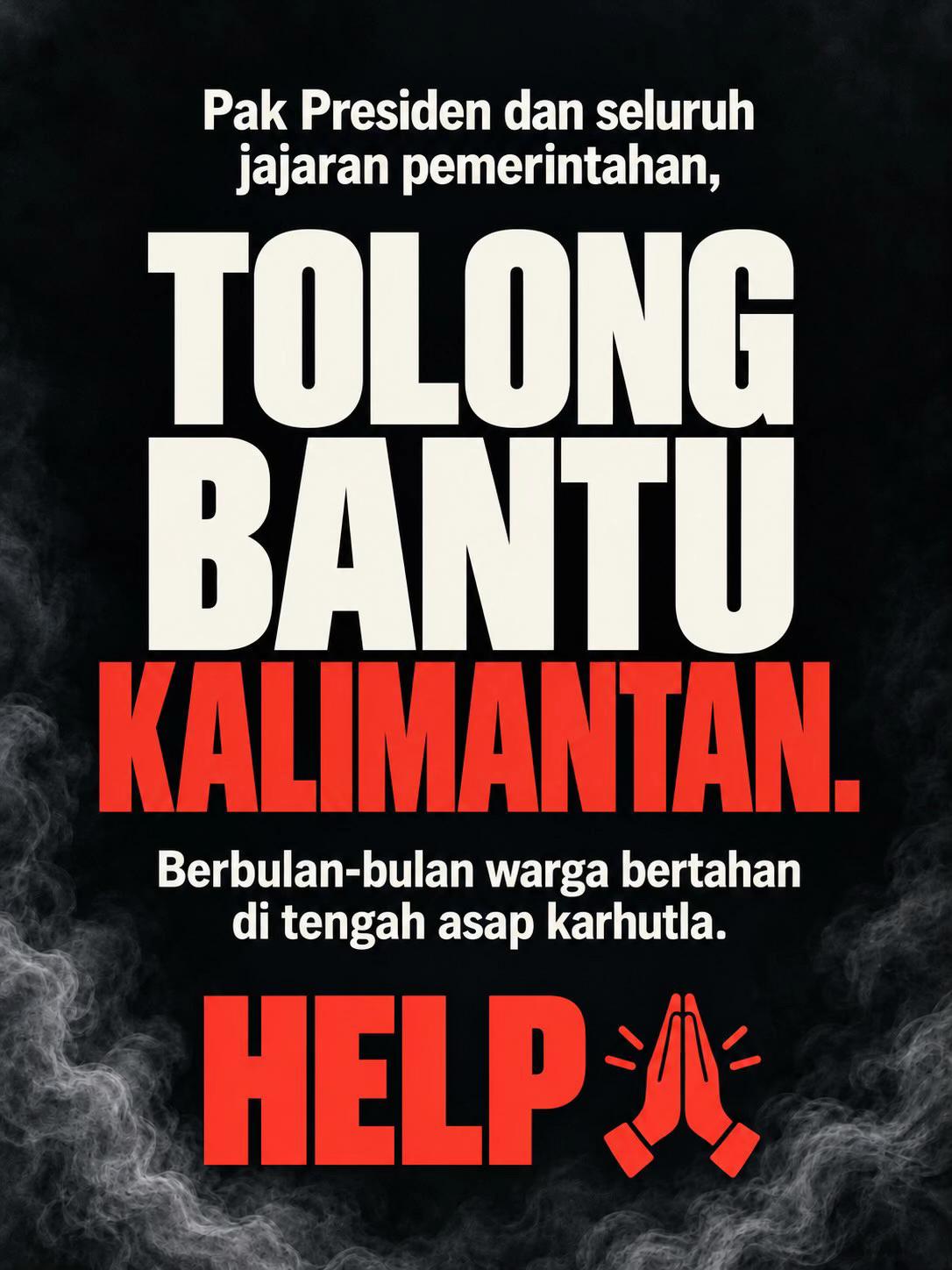 @TanahLautInfotainment