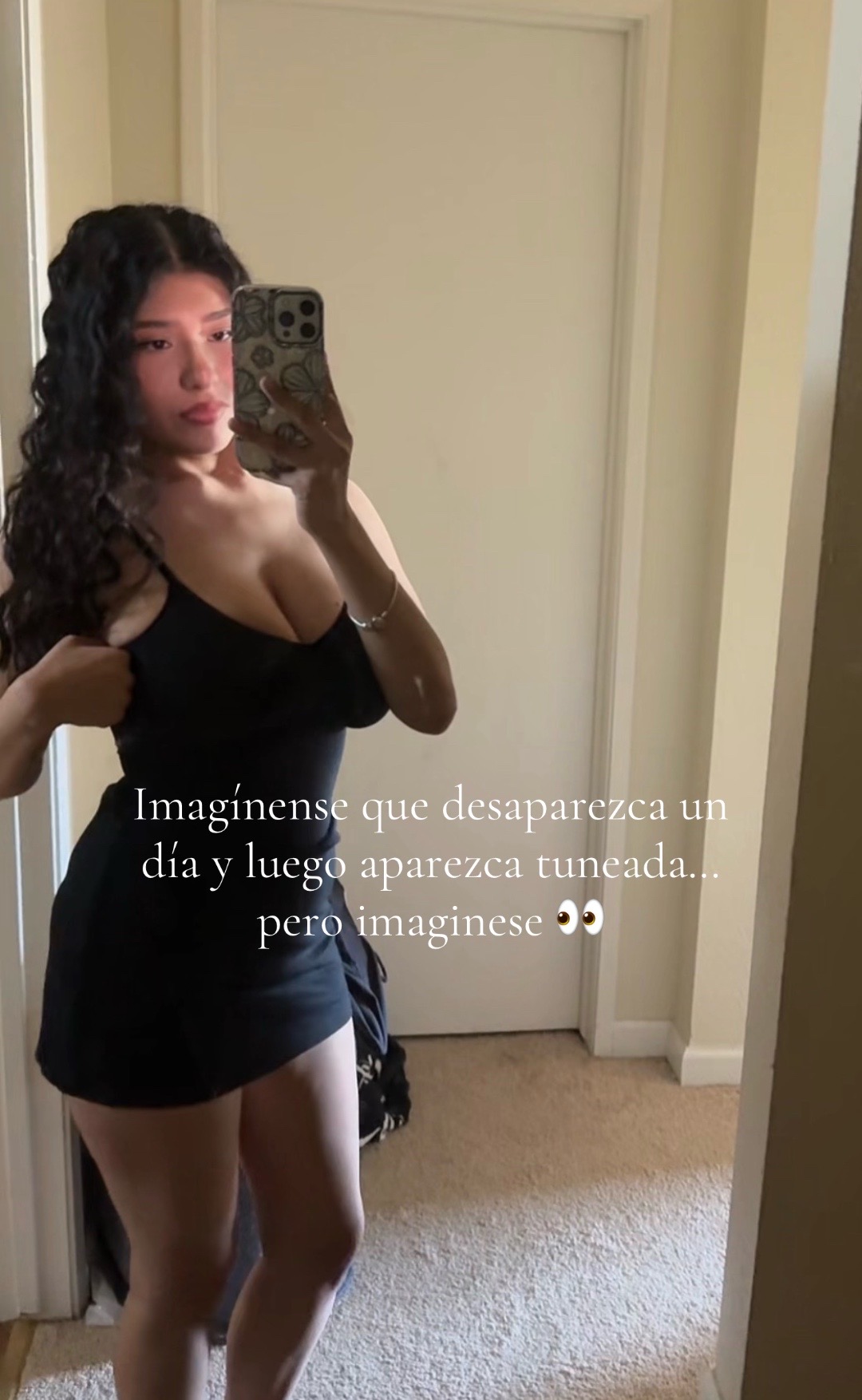 @brii