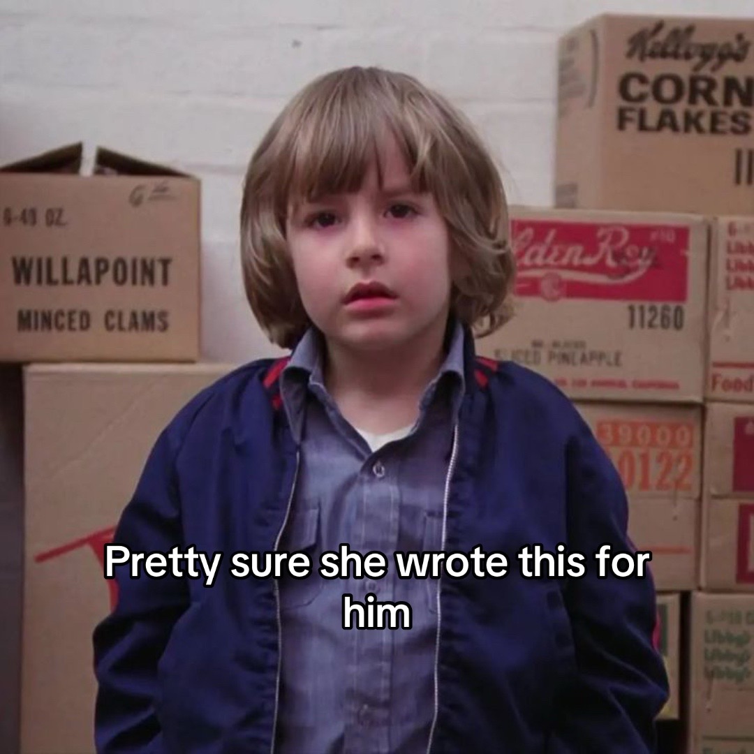 @Brie