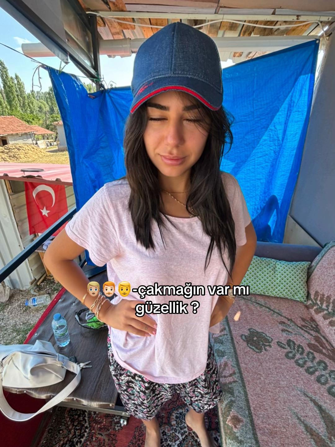 @🙄