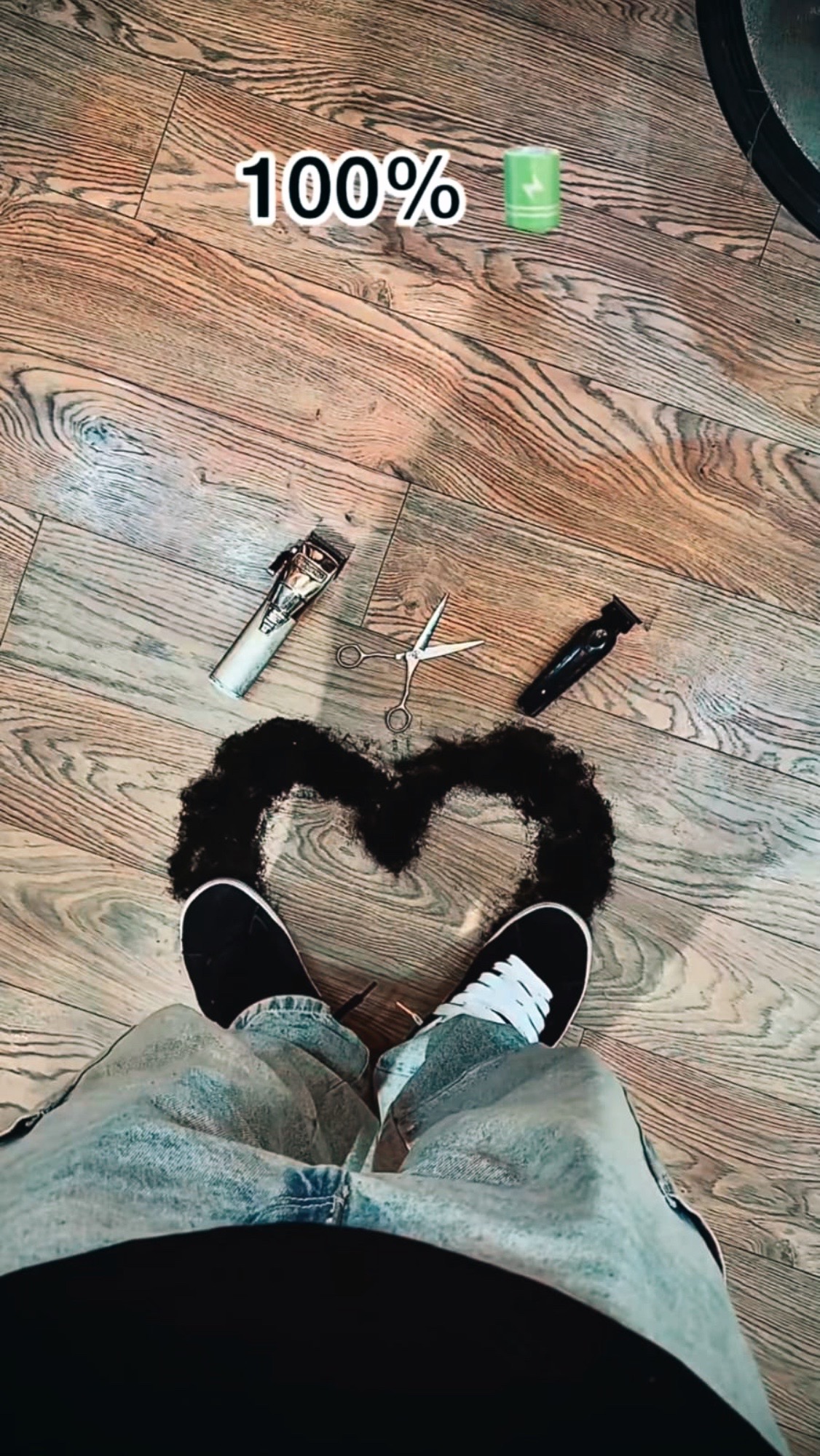 @Ashfaq___Barber✂️💈