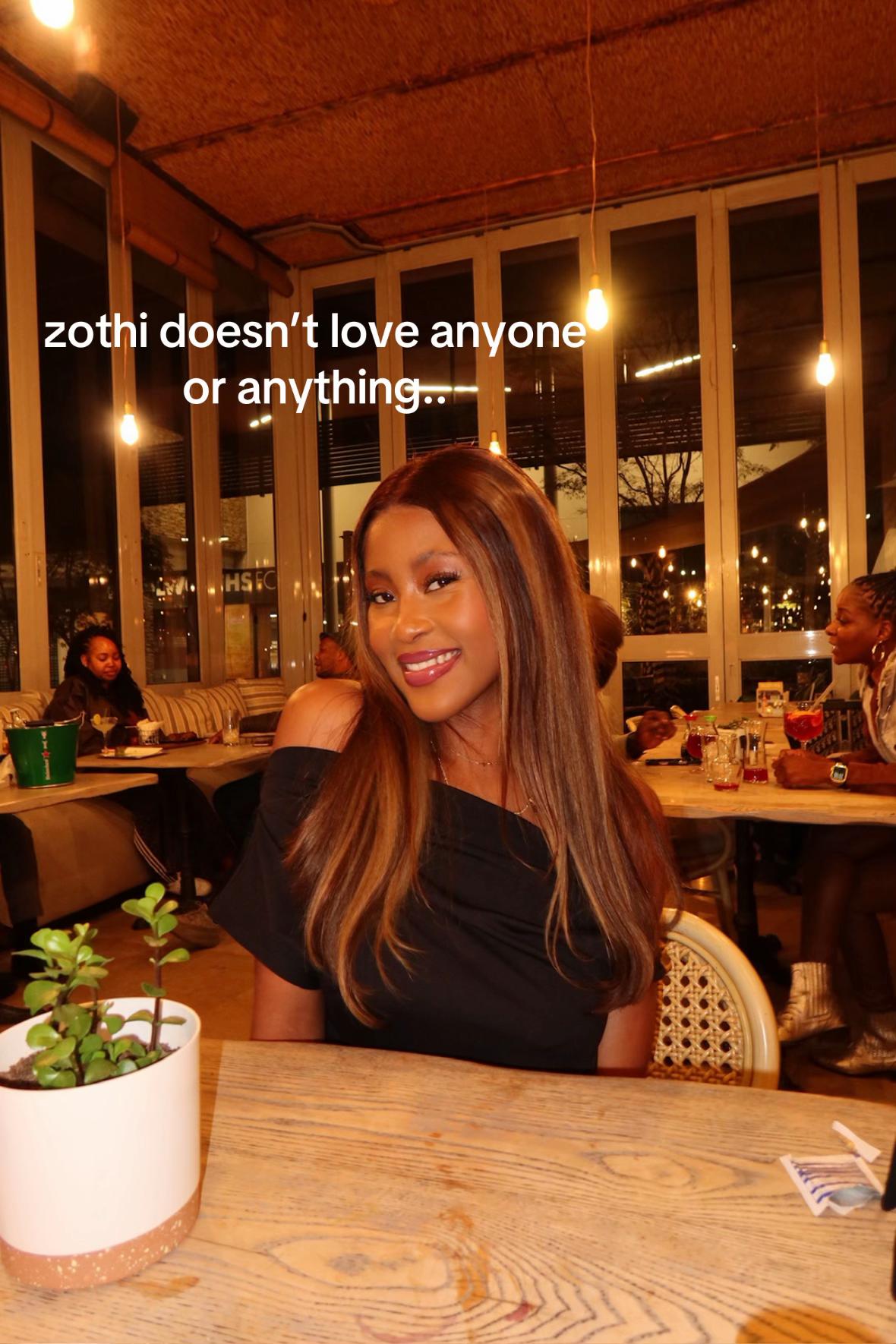 @zothi💌