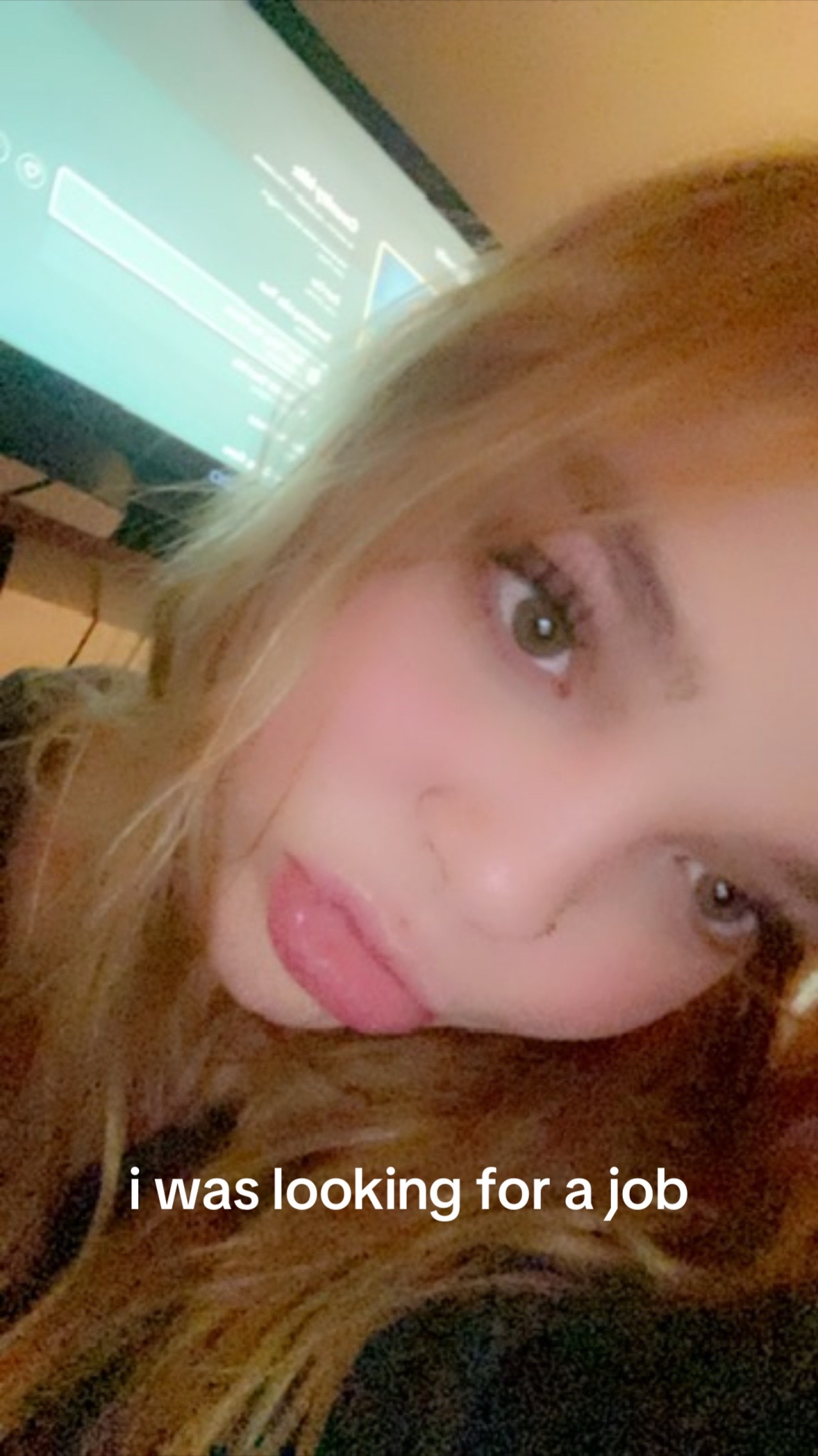 @meliyah