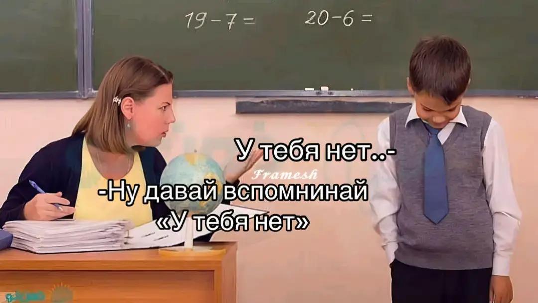 @ssstasikkkkkk