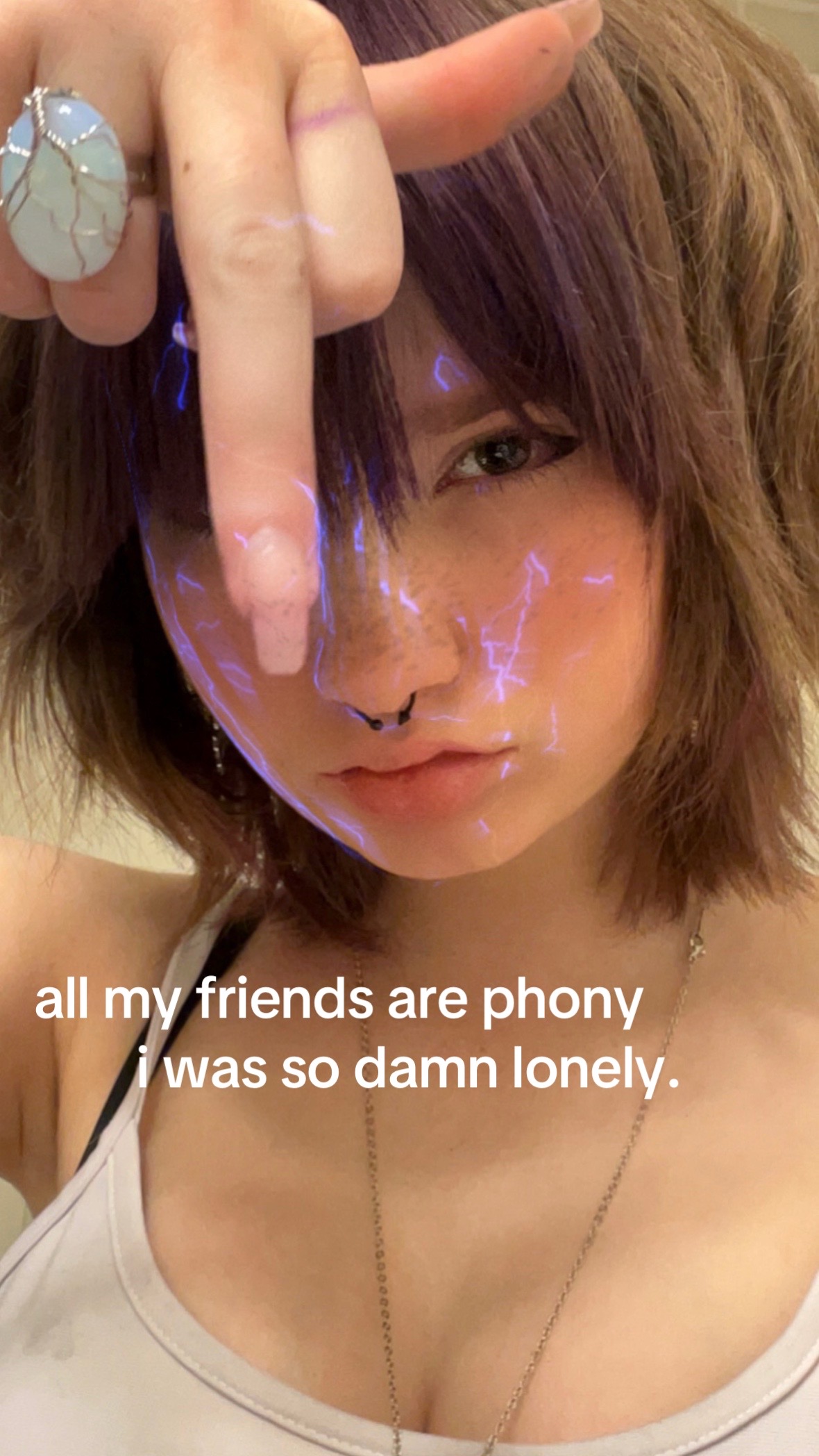 @adi 🧟♀️