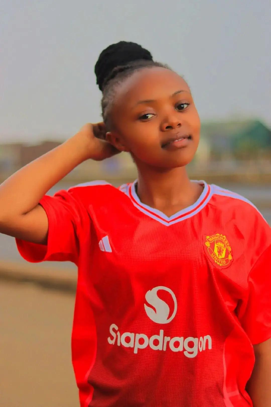 @Waithera kamau