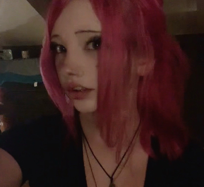@bee