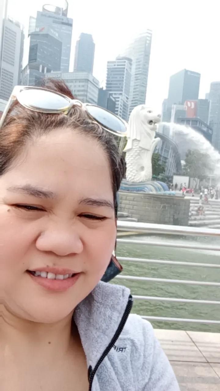 @Padang Celeste