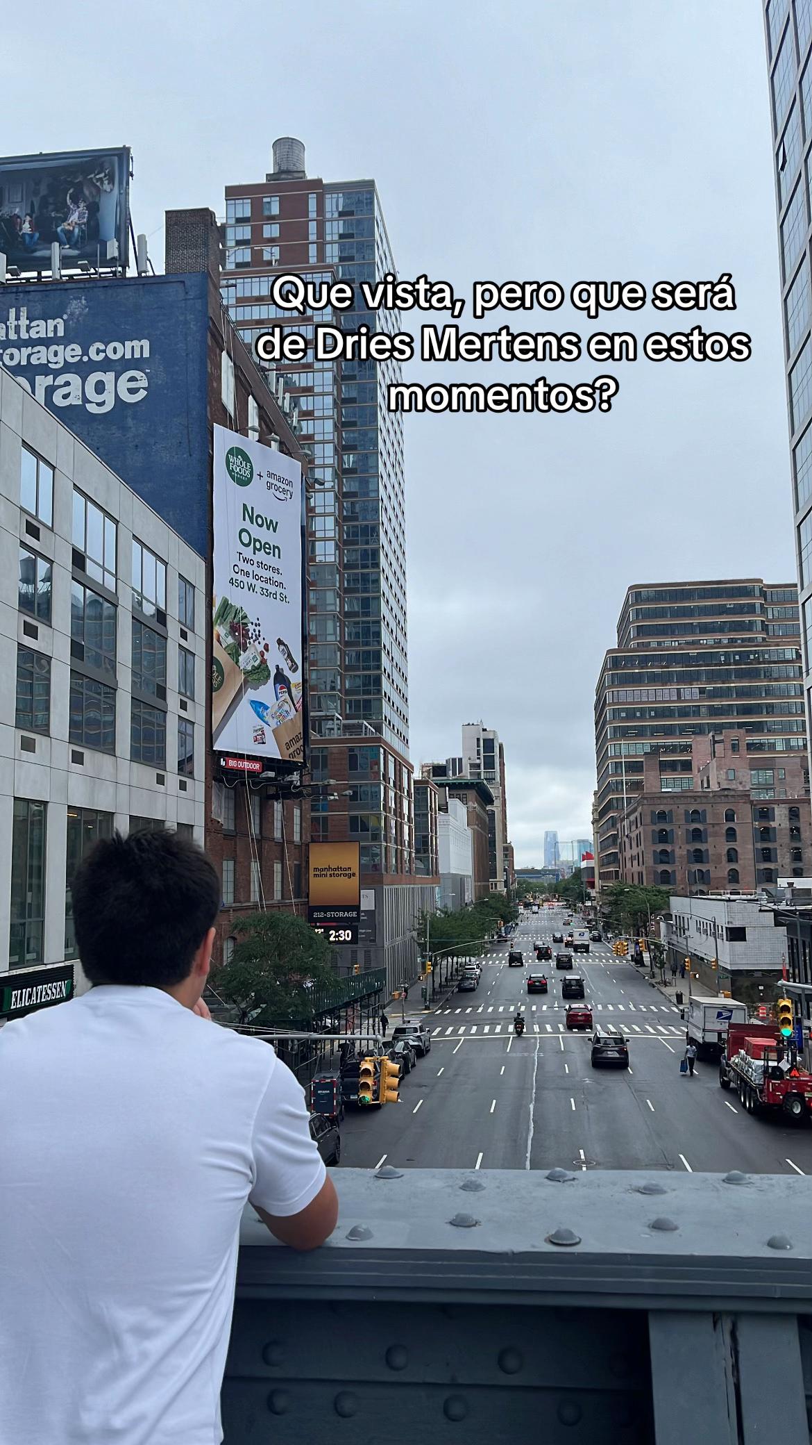 @FelipeFCB